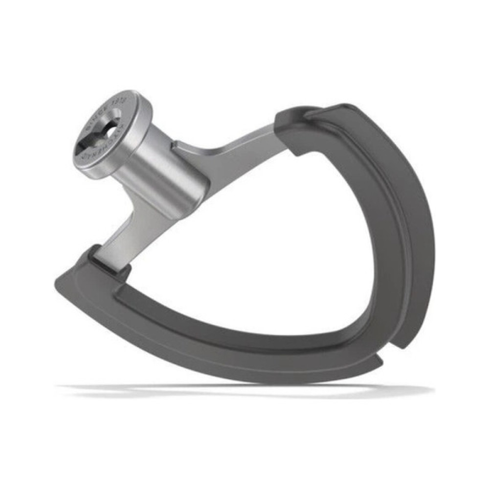 Кухонний комбайн KitchenAid 5KSM50PKVEPP