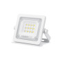 Прожектор Videx LED 10W 5000K 220V (VL-F2e-105W) Прожектор Videx LED 10W 5000K 220V (VL-F2e-105W)