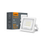 Прожектор Videx LED 10W 5000K 220V (VL-F2e-105W) Прожектор Videx LED 10W 5000K 220V (VL-F2e-105W)
