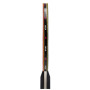 Комплект для настільного тенісу Butterfly Racket Set Easy 2 Bats 3 Balls (6257623202) (932197)