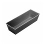 Форма для випікання Tefal Easybake, 30см,прямокутна, вуглецева сталь, сірий (J1740174)