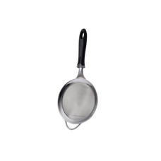 Сито Bergner Gizmo 28x12.7 см (BG-41484-MM)