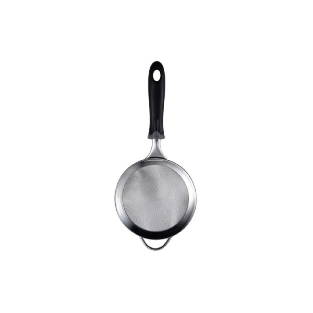 Сито Bergner Gizmo 28x12.7 см (BG-41484-MM)