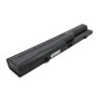 Акумулятор до ноутбука HP 420 (HSTNN-CB1A) 5200 mAh Extradigital (BNH3937) Акумулятор до ноутбука HP 420 (HSTNN-CB1A) 5200 mAh Extradigital (BNH3937)