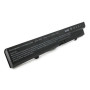Акумулятор до ноутбука HP 420 (HSTNN-CB1A) 5200 mAh Extradigital (BNH3937) Акумулятор до ноутбука HP 420 (HSTNN-CB1A) 5200 mAh Extradigital (BNH3937)