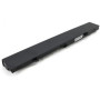 Акумулятор до ноутбука HP 420 (HSTNN-CB1A) 5200 mAh Extradigital (BNH3937) Акумулятор до ноутбука HP 420 (HSTNN-CB1A) 5200 mAh Extradigital (BNH3937)