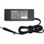 Блок живлення до ноутбуку PowerPlant HP 220V, 18.5V 90W 4.9A (7.4*5.0) (HP90E7450) Блок живлення до ноутбуку PowerPlant HP 220V, 18.5V 90W 4.9A (7.4*5.0) (HP90E7450)