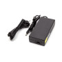 Блок живлення до ноутбуку PowerPlant ASUS 220V, 19.5V 230W 11.8A (5.5*2.5) (AS230G5525) Блок живлення до ноутбуку PowerPlant ASUS 220V, 19.5V 230W 11.8A (5.5*2.5) (AS230G5525)