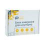 Блок живлення до ноутбуку PowerPlant ASUS 220V, 19.5V 230W 11.8A (5.5*2.5) (AS230G5525) Блок живлення до ноутбуку PowerPlant ASUS 220V, 19.5V 230W 11.8A (5.5*2.5) (AS230G5525)