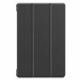 Чохол до планшета AirOn Premium Samsung Galaxy Tab S6 Lite (SM-P610/P615) (4821784622488)