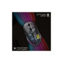 Мишка Promate Samo Wireless/Bluetooth Black (samo.black) Мишка Promate Samo Wireless/Bluetooth Black (samo.black)