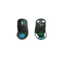 Мишка Cherry Xtrfy M4 RGB Wireless/USB Black (M4W-RGB-BLACK) Мишка Cherry Xtrfy M4 RGB Wireless/USB Black (M4W-RGB-BLACK)
