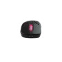 Мишка Cherry Xtrfy M4 RGB Wireless/USB Black (M4W-RGB-BLACK) Мишка Cherry Xtrfy M4 RGB Wireless/USB Black (M4W-RGB-BLACK)