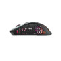 Мишка Cherry Xtrfy M4 RGB Wireless/USB Black (M4W-RGB-BLACK) Мишка Cherry Xtrfy M4 RGB Wireless/USB Black (M4W-RGB-BLACK)