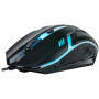 Мишка Havit HV-MS4239 USB Black (6939119042073) Мишка Havit HV-MS4239 USB Black (6939119042073)