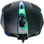 Мишка Havit HV-MS4239 USB Black (6939119042073) Мишка Havit HV-MS4239 USB Black (6939119042073)