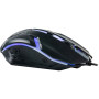 Мишка Havit HV-MS4239 USB Black (6939119042073) Мишка Havit HV-MS4239 USB Black (6939119042073)