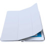 Чохол до планшета BeCover Tri Fold Hard Apple iPad Mini 7 2024 Light Blue (712453) Чохол до планшета BeCover Tri Fold Hard Apple iPad Mini 7 2024 Light Blue (712453)