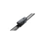 Щітка склоочисника Bosch 3 397 014 123 Щітка склоочисника Bosch 3 397 014 123