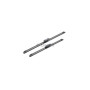 Щітка склоочисника Bosch 3 397 014 123 Щітка склоочисника Bosch 3 397 014 123