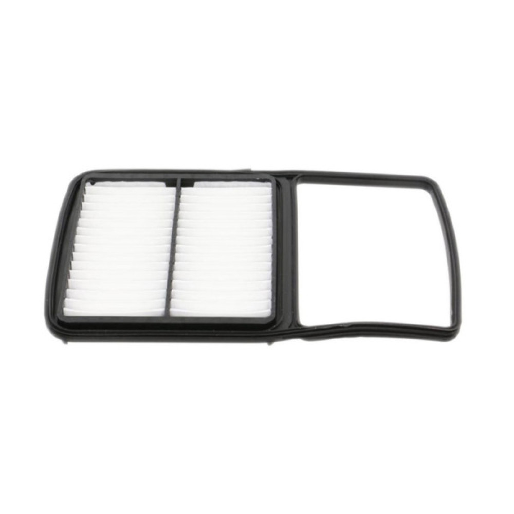 Повітряний фільтр для автомобіля Wixfiltron WA9629