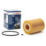 Фільтр масляний Bosch F 026 407 008 Фільтр масляний Bosch F 026 407 008
