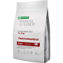 Сухий корм для собак Nature's Protection VD Gastrointestinal White Fish Adult All Breed Dogs з білою рибою 1.5 кг (NPSCVET47576) Сухий корм для собак Nature's Protection VD Gastrointestinal White Fish Adult All Breed Dogs з білою рибою 1.5 кг (NPSCVET47576)