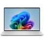 Ноутбук Dell XPS 13 9350 (210-BNHB_U716512) Ноутбук Dell XPS 13 9350 (210-BNHB_U716512)