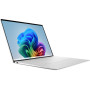 Ноутбук Dell XPS 13 9350 (210-BNHB_U716512) Ноутбук Dell XPS 13 9350 (210-BNHB_U716512)