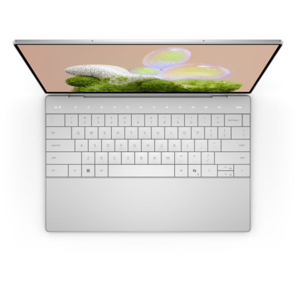 Ноутбук Dell XPS 13 9350 (210-BNHB_U716512)