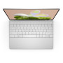 Ноутбук Dell XPS 13 9350 (210-BNHB_U716512) Ноутбук Dell XPS 13 9350 (210-BNHB_U716512)