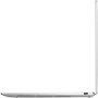 Ноутбук Dell XPS 13 9350 (210-BNHB_U716512) Ноутбук Dell XPS 13 9350 (210-BNHB_U716512)