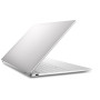 Ноутбук Dell XPS 13 9350 (210-BNHB_U716512) Ноутбук Dell XPS 13 9350 (210-BNHB_U716512)