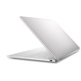 Ноутбук Dell XPS 13 9350 (210-BNHB_U716512) Ноутбук Dell XPS 13 9350 (210-BNHB_U716512)