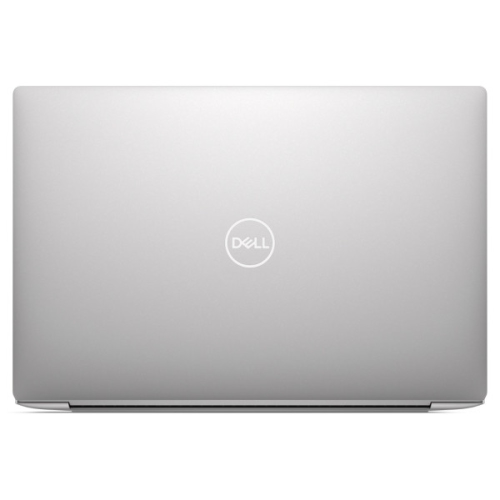 Ноутбук Dell XPS 13 9350 (210-BNHB_U716512)