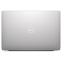 Ноутбук Dell XPS 13 9350 (210-BNHB_U716512) Ноутбук Dell XPS 13 9350 (210-BNHB_U716512)