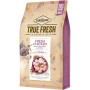 Сухий корм для кішок Carnilove True Fresh Cat Chicken 340 г (8595602561476) Сухий корм для кішок Carnilove True Fresh Cat Chicken 340 г (8595602561476)