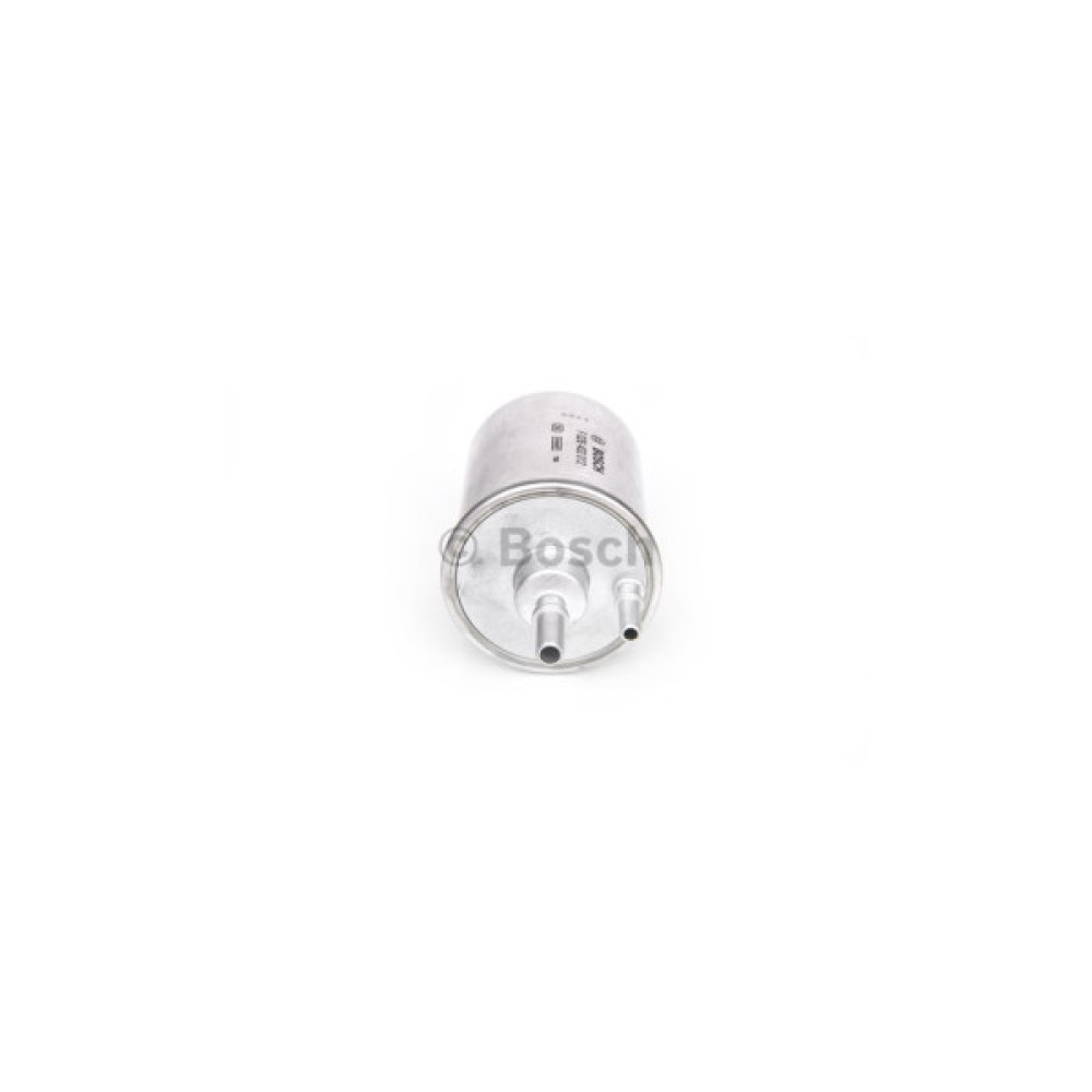 Фільтр паливний Bosch F 026 403 012