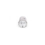 Фільтр паливний Bosch F 026 403 012 Фільтр паливний Bosch F 026 403 012