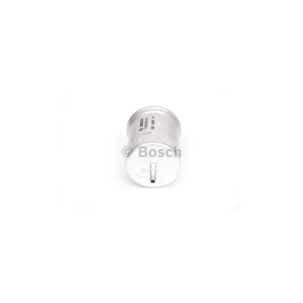 Фільтр паливний Bosch F 026 403 012