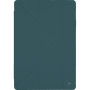 Чохол до планшета Armorstandart Y-Type PEN Samsung Galaxy Tab S10 FE+ Pine Green (ARM85533) Чохол до планшета Armorstandart Y-Type PEN Samsung Galaxy Tab S10 FE+ Pine Green (ARM85533)