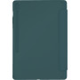 Чохол до планшета Armorstandart Y-Type PEN Samsung Galaxy Tab S10 FE+ Pine Green (ARM85533) Чохол до планшета Armorstandart Y-Type PEN Samsung Galaxy Tab S10 FE+ Pine Green (ARM85533)