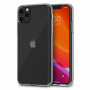 Чохол до мобільного телефона Laudtec для Apple iPhone 11 Pro Max Clear tpu (Transperent) (LC-AI11PM) Чохол до мобільного телефона Laudtec для Apple iPhone 11 Pro Max Clear tpu (Transperent) (LC-AI11PM)