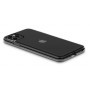 Чохол до мобільного телефона Laudtec для Apple iPhone 11 Pro Max Clear tpu (Transperent) (LC-AI11PM) Чохол до мобільного телефона Laudtec для Apple iPhone 11 Pro Max Clear tpu (Transperent) (LC-AI11PM)