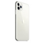 Чохол до мобільного телефона Laudtec для Apple iPhone 11 Pro Max Clear tpu (Transperent) (LC-AI11PM) Чохол до мобільного телефона Laudtec для Apple iPhone 11 Pro Max Clear tpu (Transperent) (LC-AI11PM)