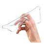 Чохол до мобільного телефона Laudtec для Apple iPhone 11 Pro Max Clear tpu (Transperent) (LC-AI11PM) Чохол до мобільного телефона Laudtec для Apple iPhone 11 Pro Max Clear tpu (Transperent) (LC-AI11PM)
