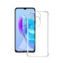 Чохол до мобільного телефона BeCover Anti-Shock Tecno Spark 10C (KI5k) Clear (709834) Чохол до мобільного телефона BeCover Anti-Shock Tecno Spark 10C (KI5k) Clear (709834)