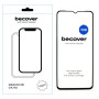 Скло захисне BeCover Samsung Galaxy A04 SM-A045 10D Black (711519) Скло захисне BeCover Samsung Galaxy A04 SM-A045 10D Black (711519)
