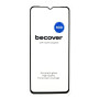 Скло захисне BeCover Samsung Galaxy A04 SM-A045 10D Black (711519) Скло захисне BeCover Samsung Galaxy A04 SM-A045 10D Black (711519)