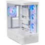 Корпус Qube MASTERFORCE_GWNU3 Корпус Qube MASTERFORCE_GWNU3